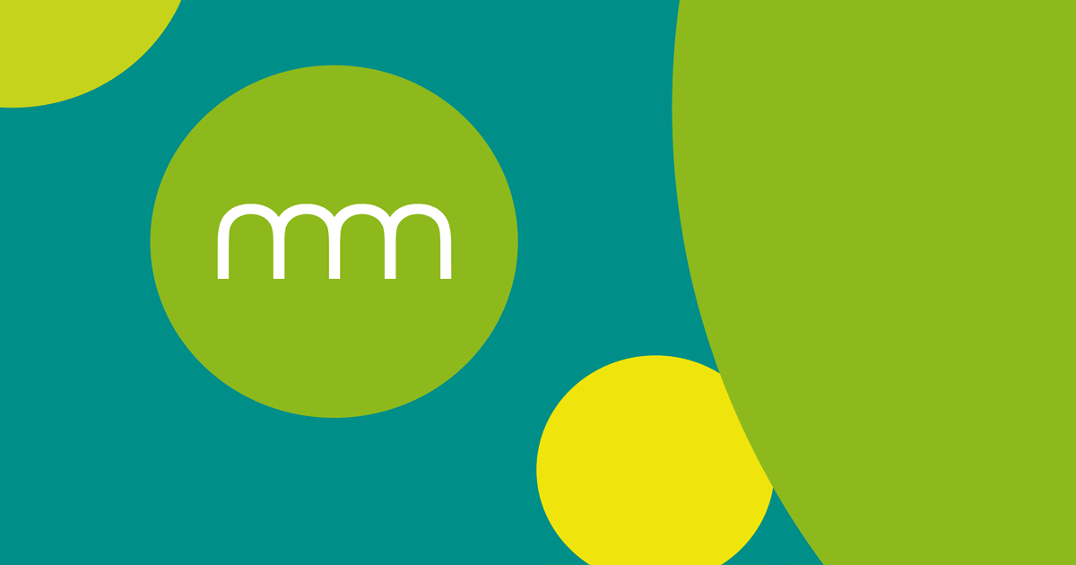 communicode GmbH