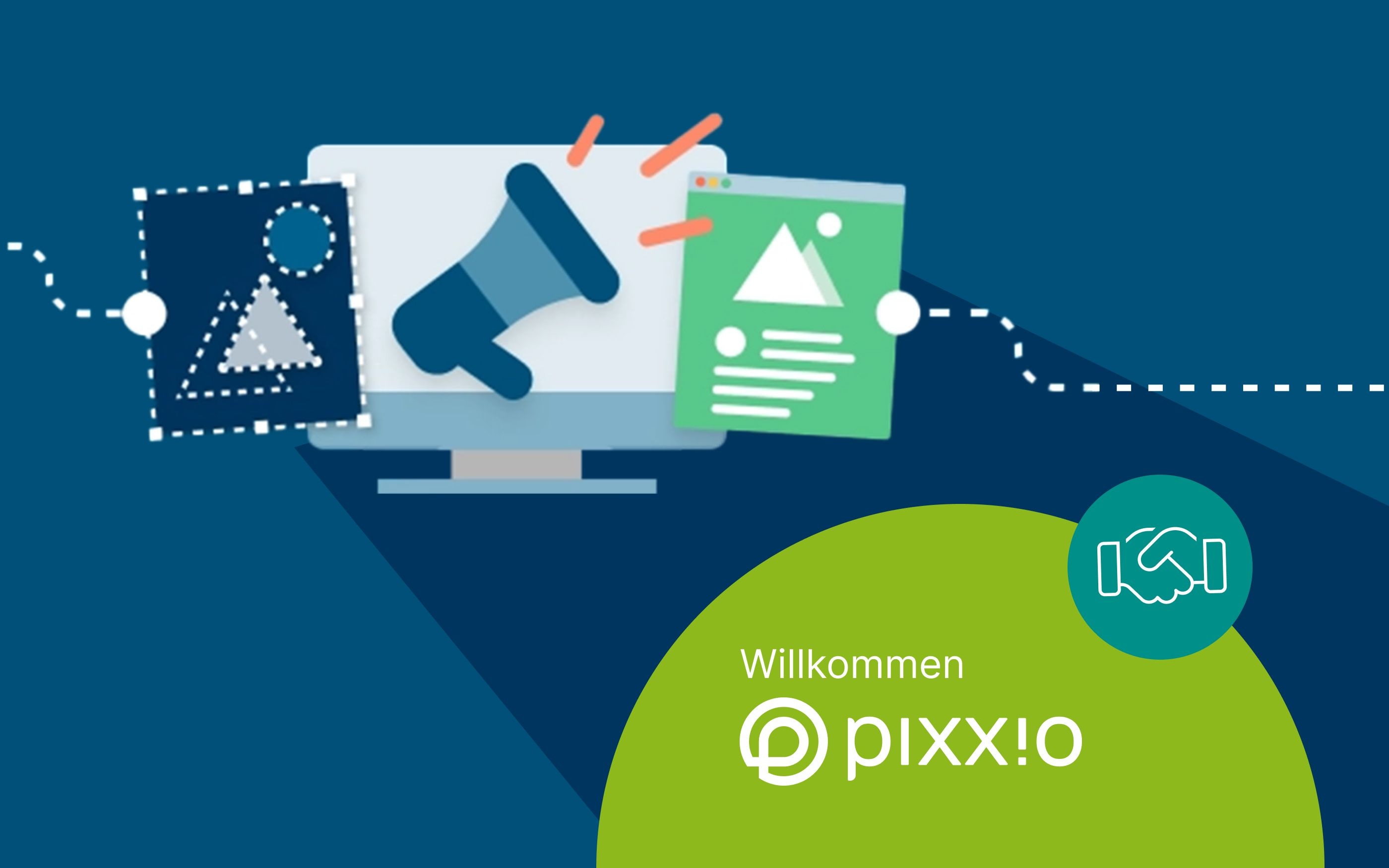 communicode GmbH